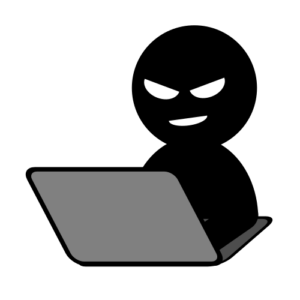 有料サイトを利用する理由